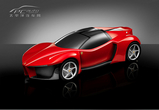  Ferrari OӋЧD DƬ D 