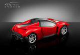  Ferrari OӋЧD DƬ D 