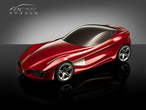  Ferrari OӋЧD DƬ D 