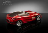  Ferrari OӋЧD DƬ D 