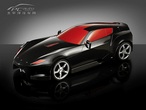  Ferrari OӋЧD DƬ D 