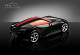  Ferrari OӋЧD DƬ D 