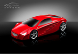  Ferrari OӋЧD DƬ D 