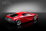  Ferrari OӋЧD DƬ D 