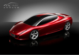  Ferrari OӋЧD DƬ D 