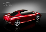  Ferrari OӋЧD DƬ D 