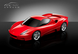  Ferrari OӋЧD DƬ D 