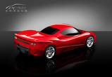  Ferrari OӋЧD DƬ D 