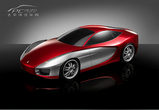  Ferrari OӋЧD DƬ D 