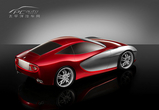  Ferrari OӋЧD DƬ D 