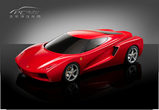  Ferrari OӋЧD DƬ D 