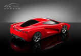  Ferrari OӋЧD DƬ D 