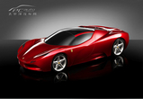  Ferrari OӋЧD DƬ D 