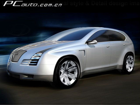 F Hyundai NeosIII DƬ D 