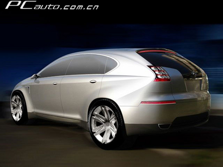 F Hyundai NeosIII DƬ D 