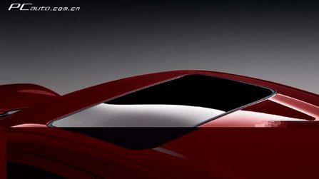 R_ Mazda RX-8Revelation DƬ D 