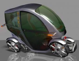 Naro 圖片 大圖 桌面