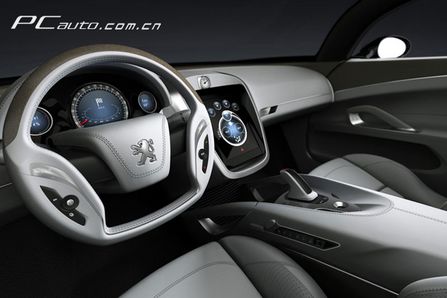(bio) 908 RC Concept DƬ D 