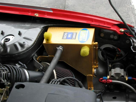 |L(fng)ծa(chn)(yng)778܇(du)?wi)?zhn)܇