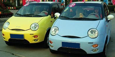 QQ?߀MiniCooper